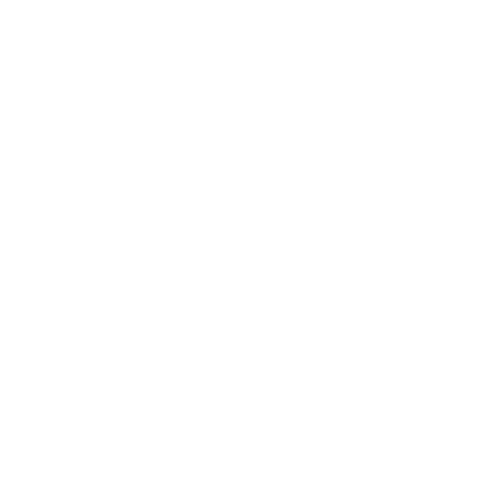 Westbuilt Homes