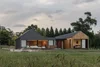 Modscape | Australia's Leading Design-Led Modular Home & Commercial ...