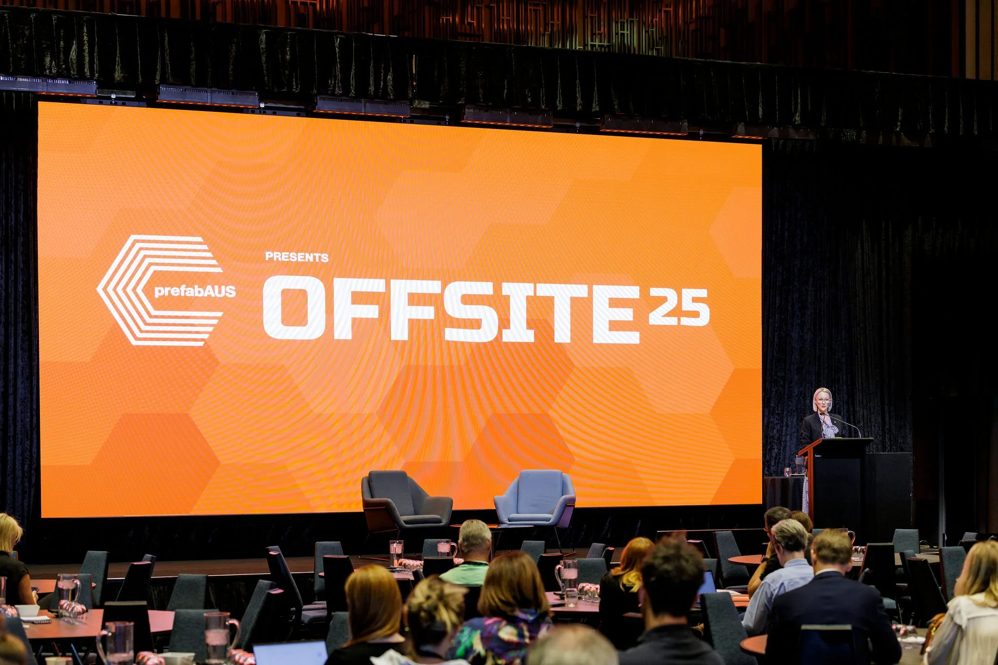 Offsite2025-ConferenceandExpo-Aug.28,2025-0250.jpg