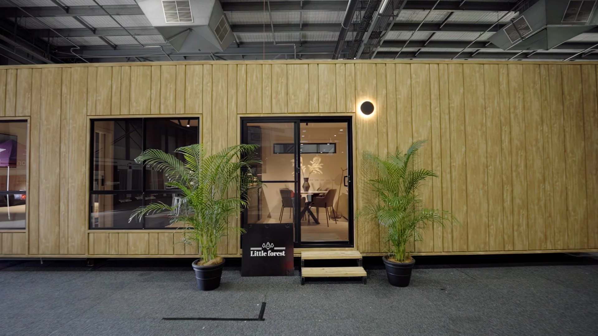 Outback Building Group - Master Builders Home Show - Educational Video 2024 (16x9) Final.00_00_05_21.Still002.jpg