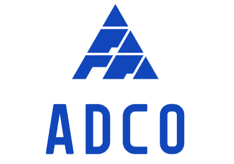 ADCO