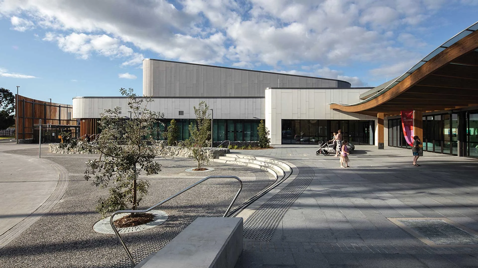 Entries Now Open for the 2026 Sustainability Awards
