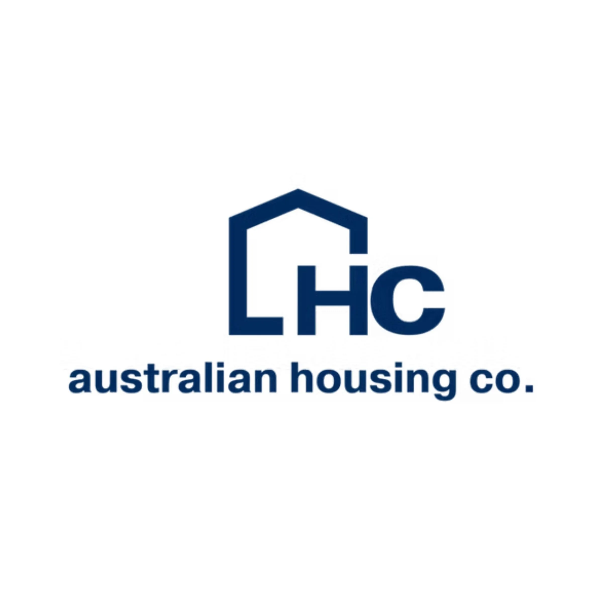 Australian Housing Co. VIC  Private Homes / Custom Residential, Specialist Disability Accommodation (SDA), Workers Accommodation (General), Holiday Parks & Caravan Parks, Land Lease / Lifestyle Villages 