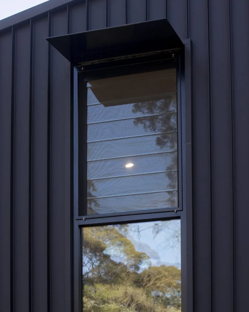 0150_mode_homes_blackheath_12thnov2025.jpg
