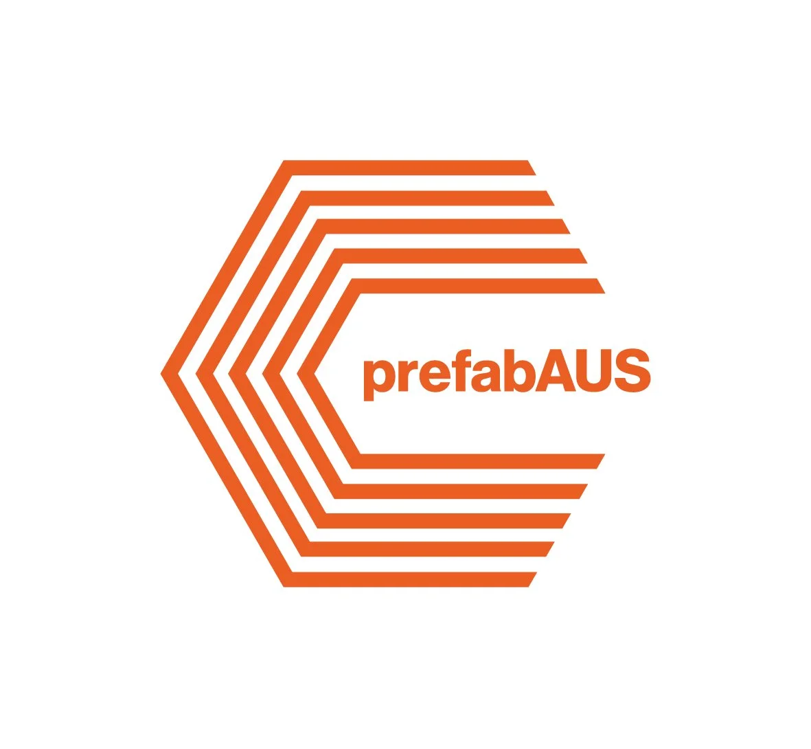 PrefabAUS presents Smart Building in Western Australia