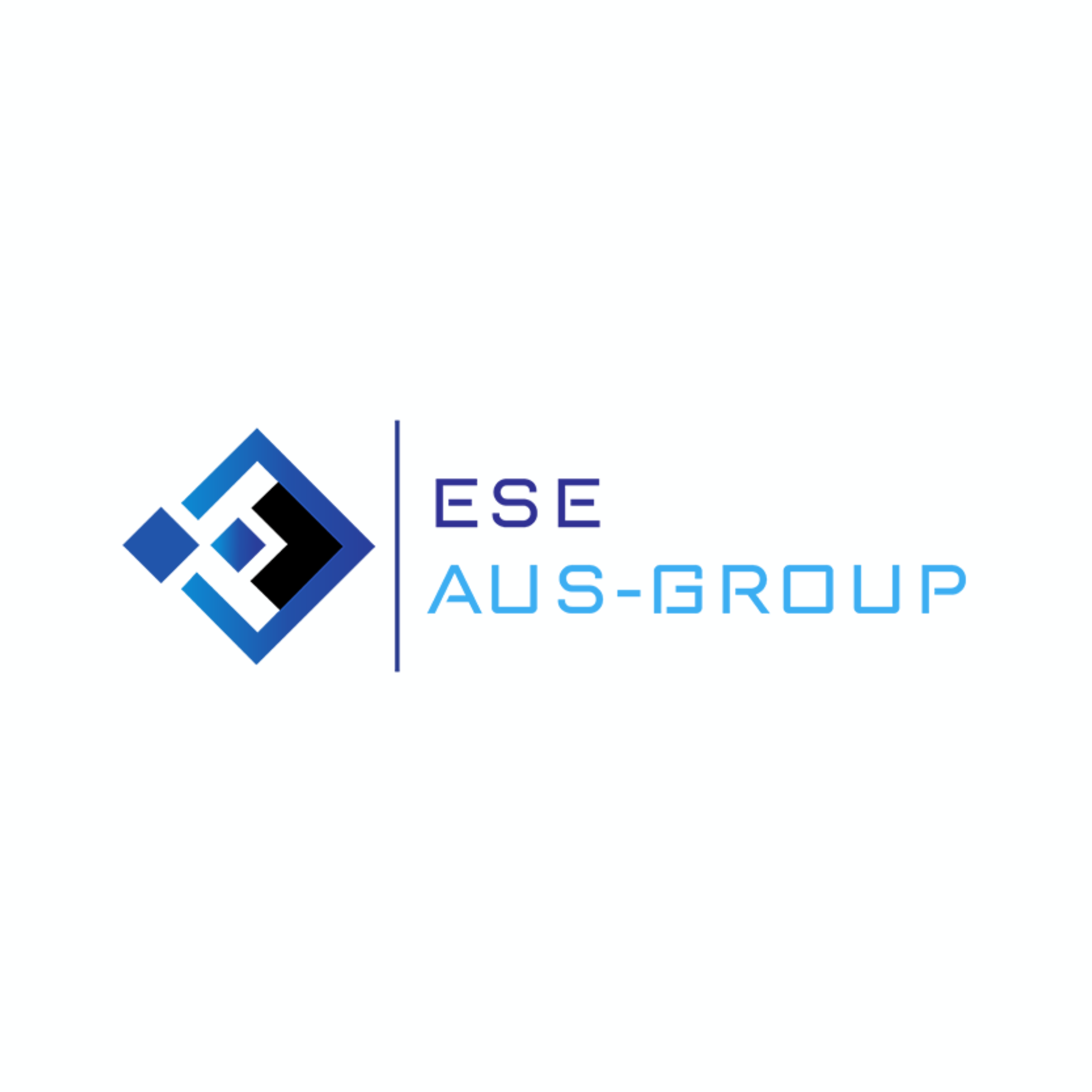 Eastern States Engineering  QLD  Education, Commercial / Corporate, Industrial / Warehousing, Mining & Resources Camps, Site Offices & Construction Compounds
 