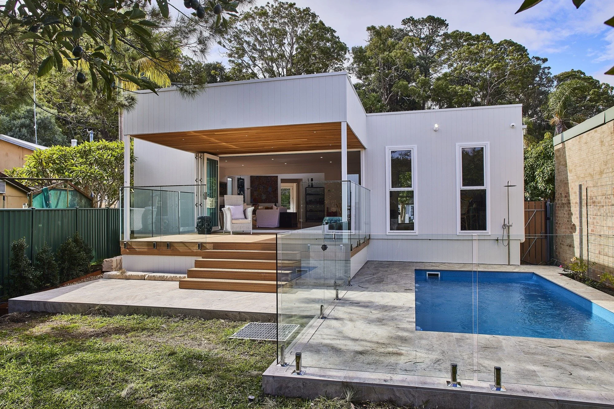 Mode Homes Patonga 025.jpg