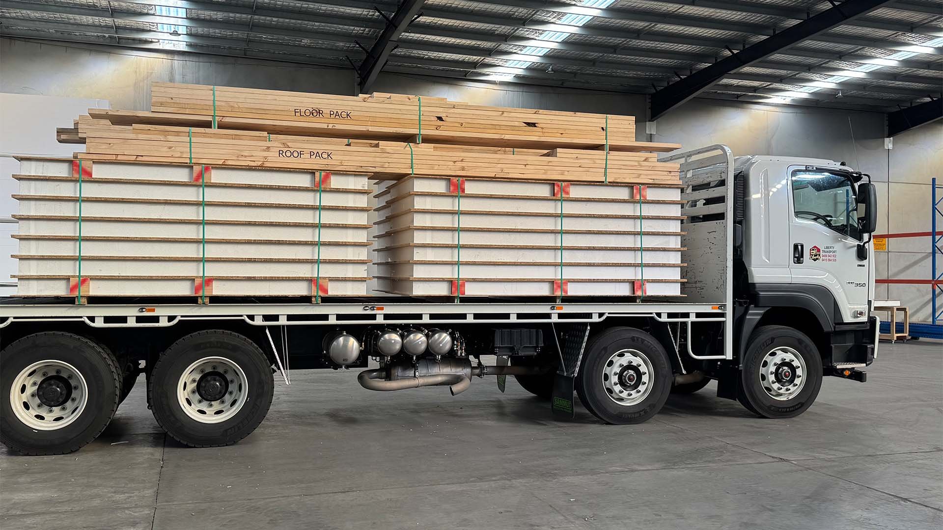 Almost All Builders Are Already Using Prefab — They Just Don’t Know It
