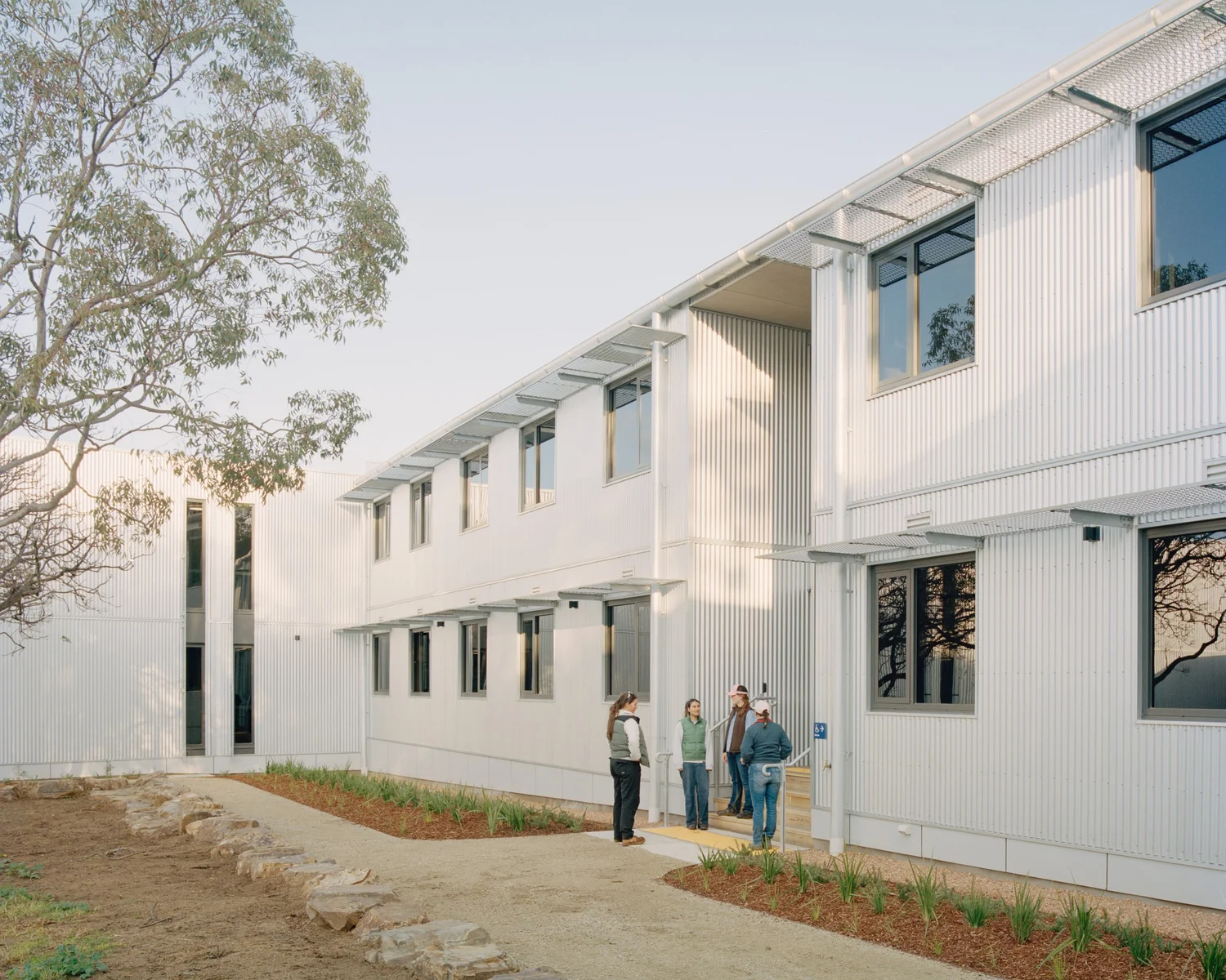 Modscape | Australia's Leading Design-Led Modular Home & Commercial ...