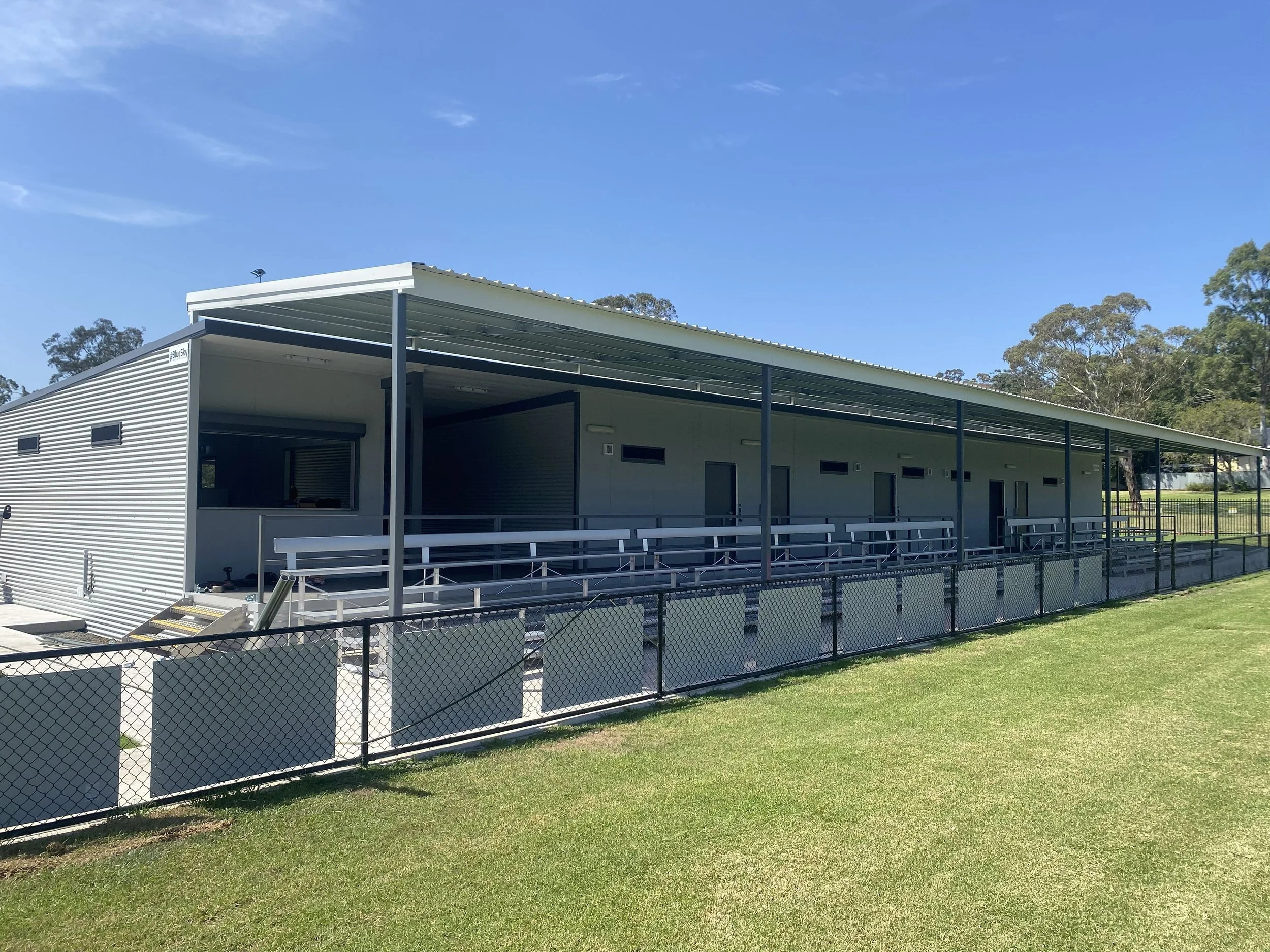 Illawarra Stingrays Clubhouse.jpg