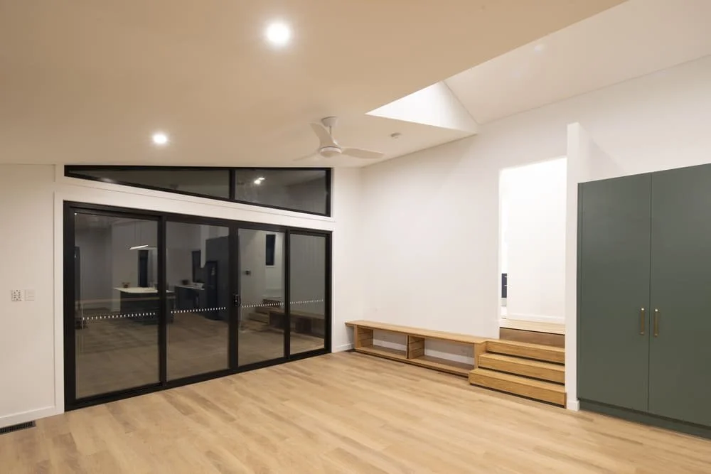 0347_mode_homes_blackheath_12thnov2025.jpg