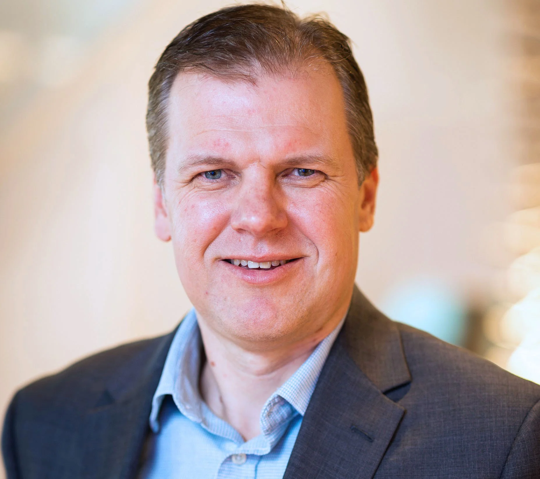 David Rumbens PrefabAUS david-rumbens-prefabaus