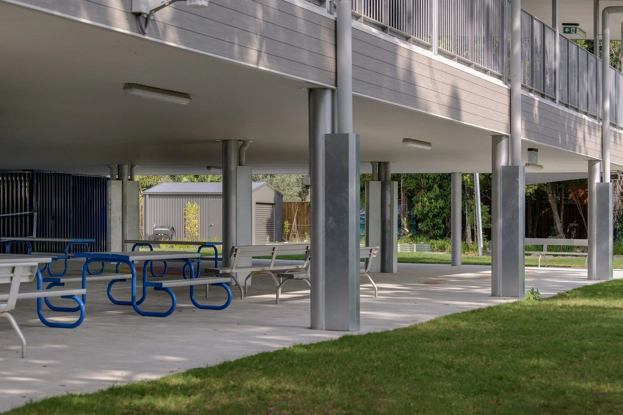 condong_publicschool_144_guthrie.jpg