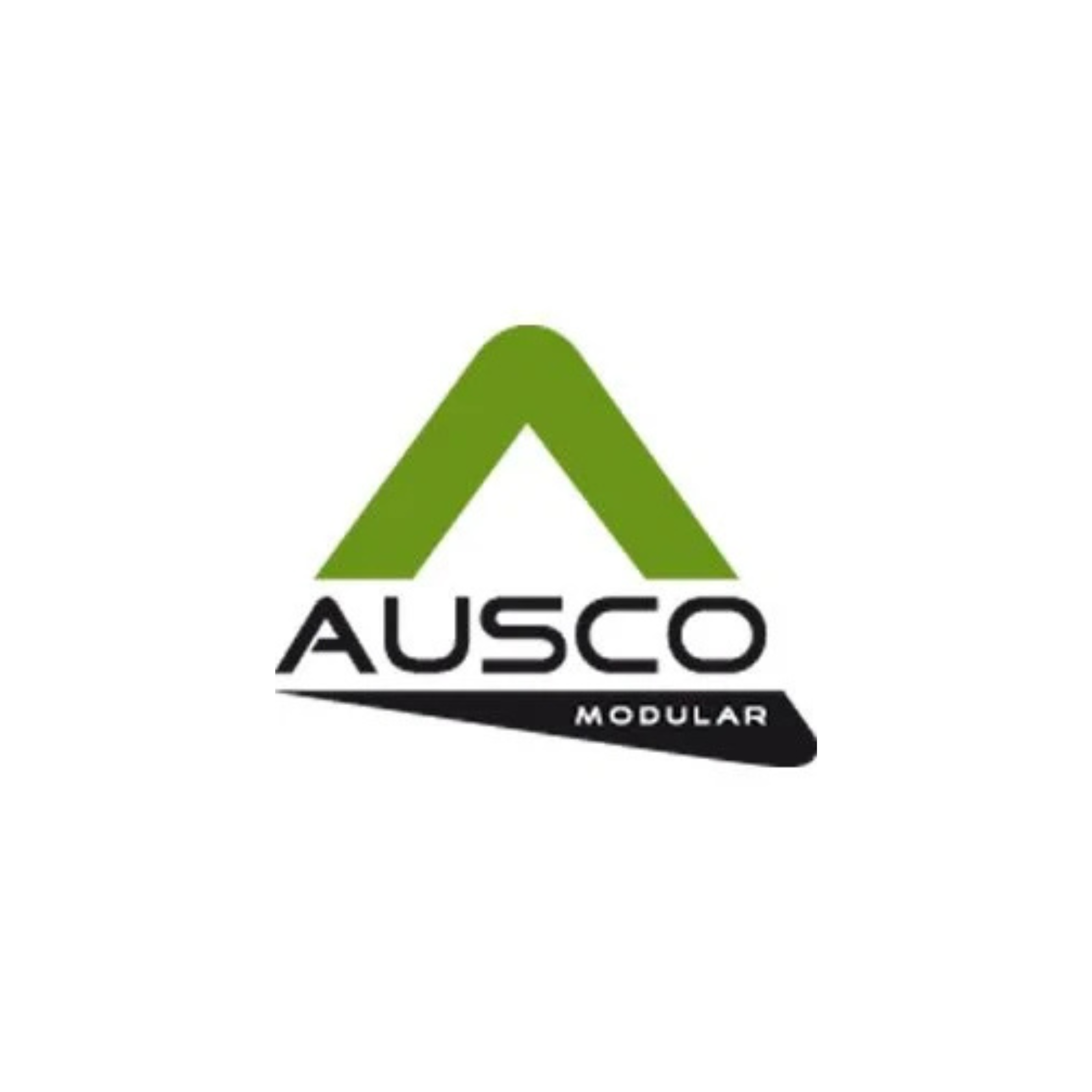 Ausco Modular ACT, VIC, NSW  Mining & Resources Camps, Healthcare, Education, Commercial / Corporate, Defence, Sporting & Recreation, Workers Accommodation (General), Private Homes / Custom Residential, Site Offices & Construction Compounds 