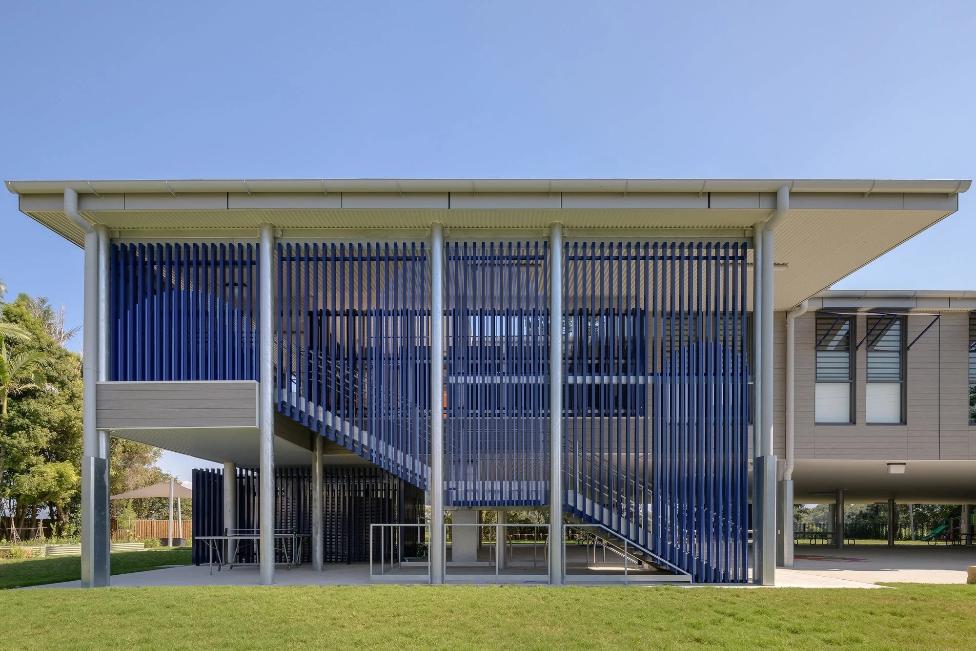 condong_publicschool_069_guthrie.jpg