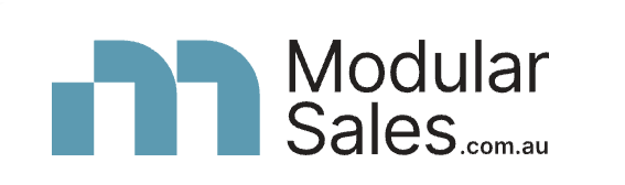 Modular Sales