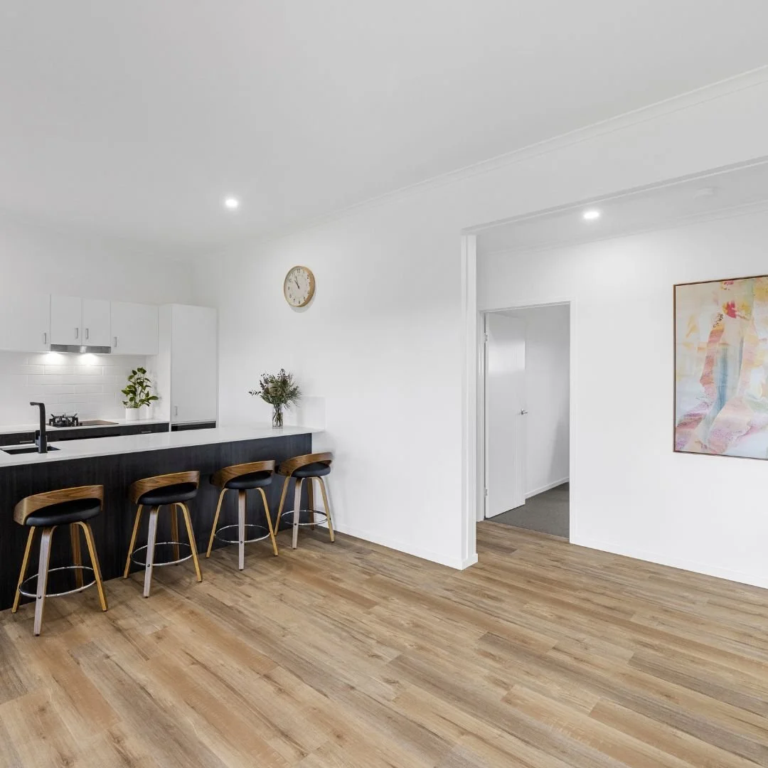 Untitled design (38).jpg