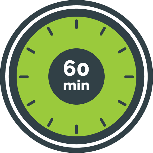 60_minutes.png