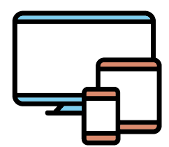 devices.png