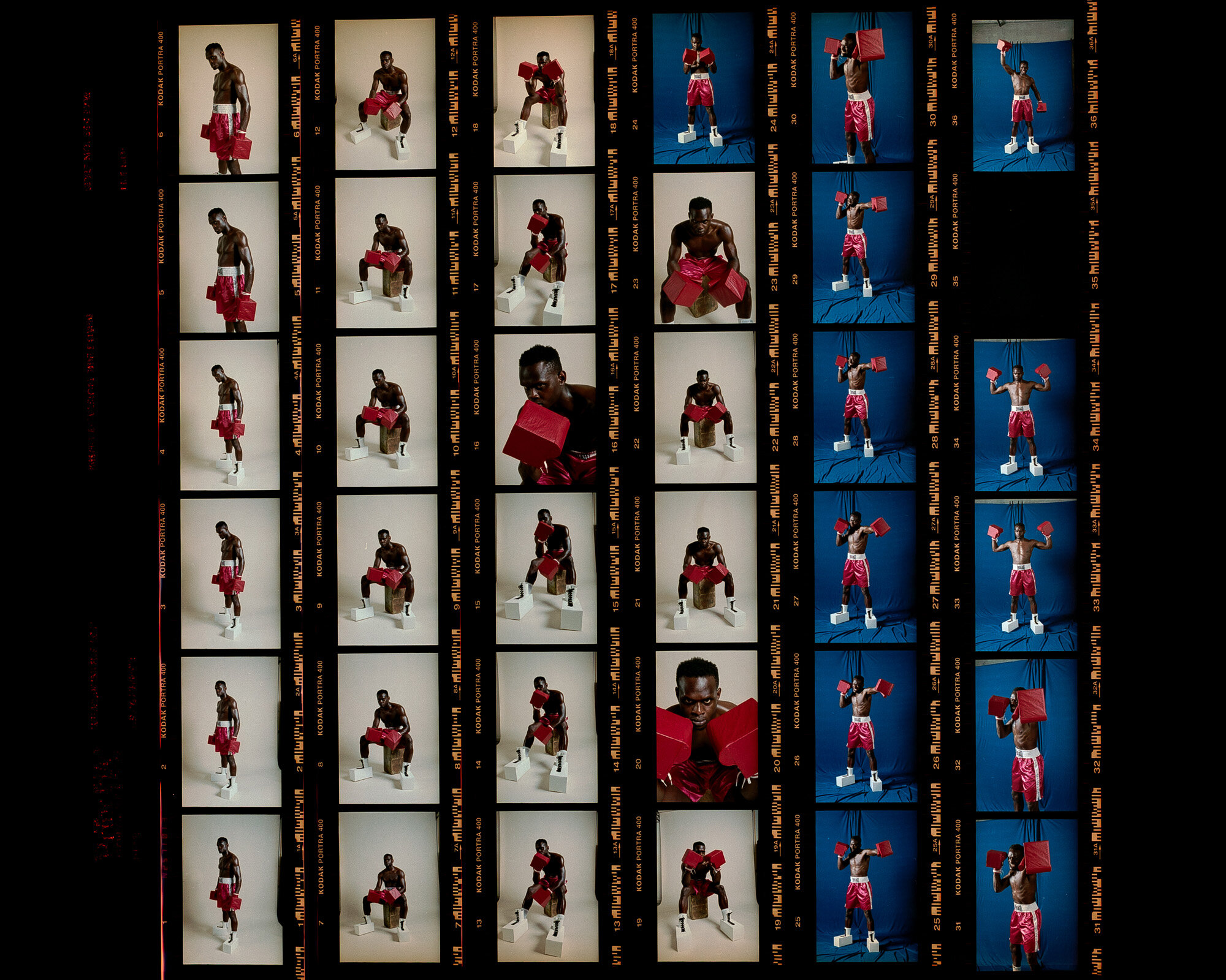 20210114_theboxer_CONTACTSHEET_3.jpg