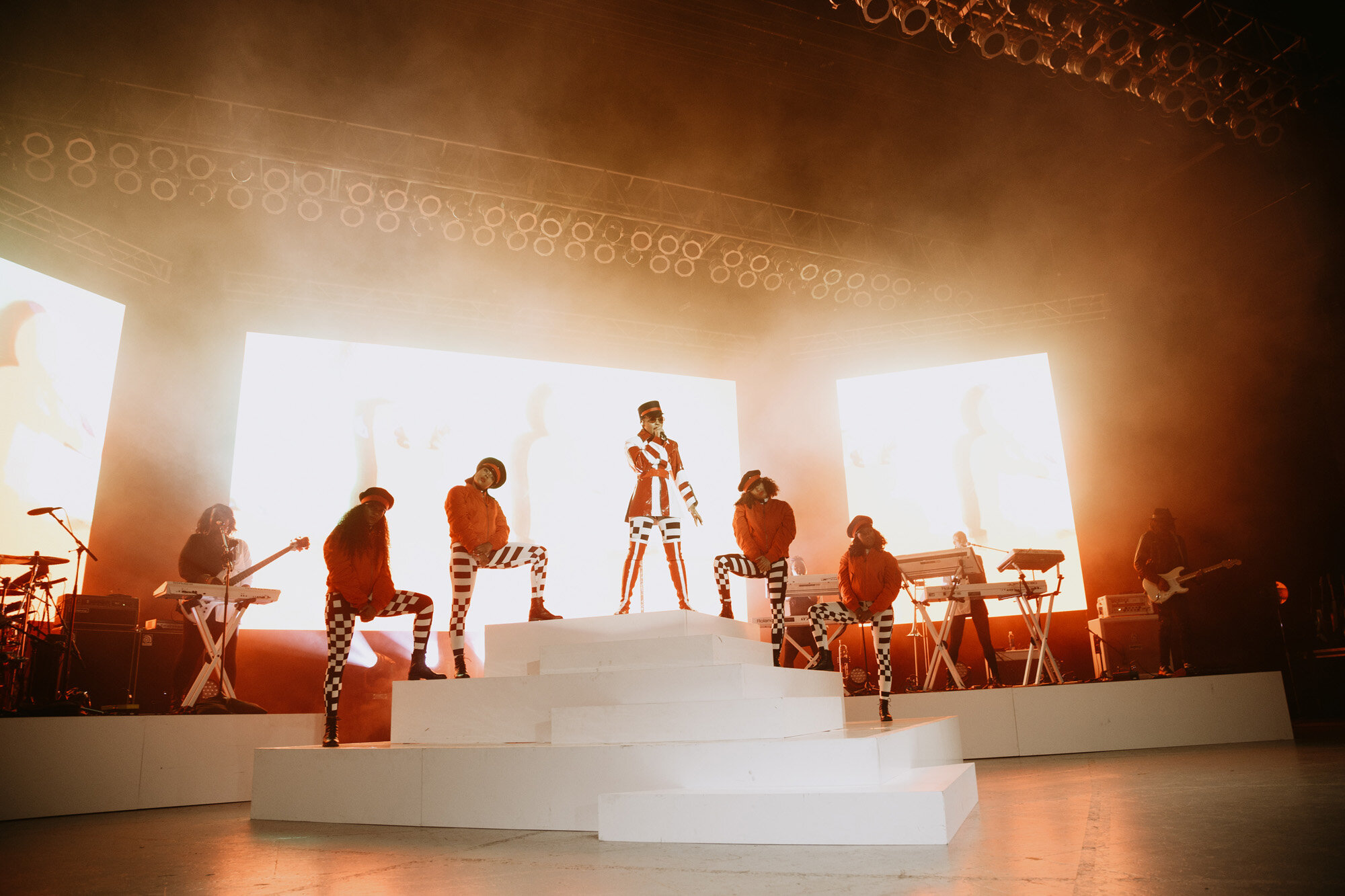 20180628_dirtycomputertour_janellemonae_11.jpg