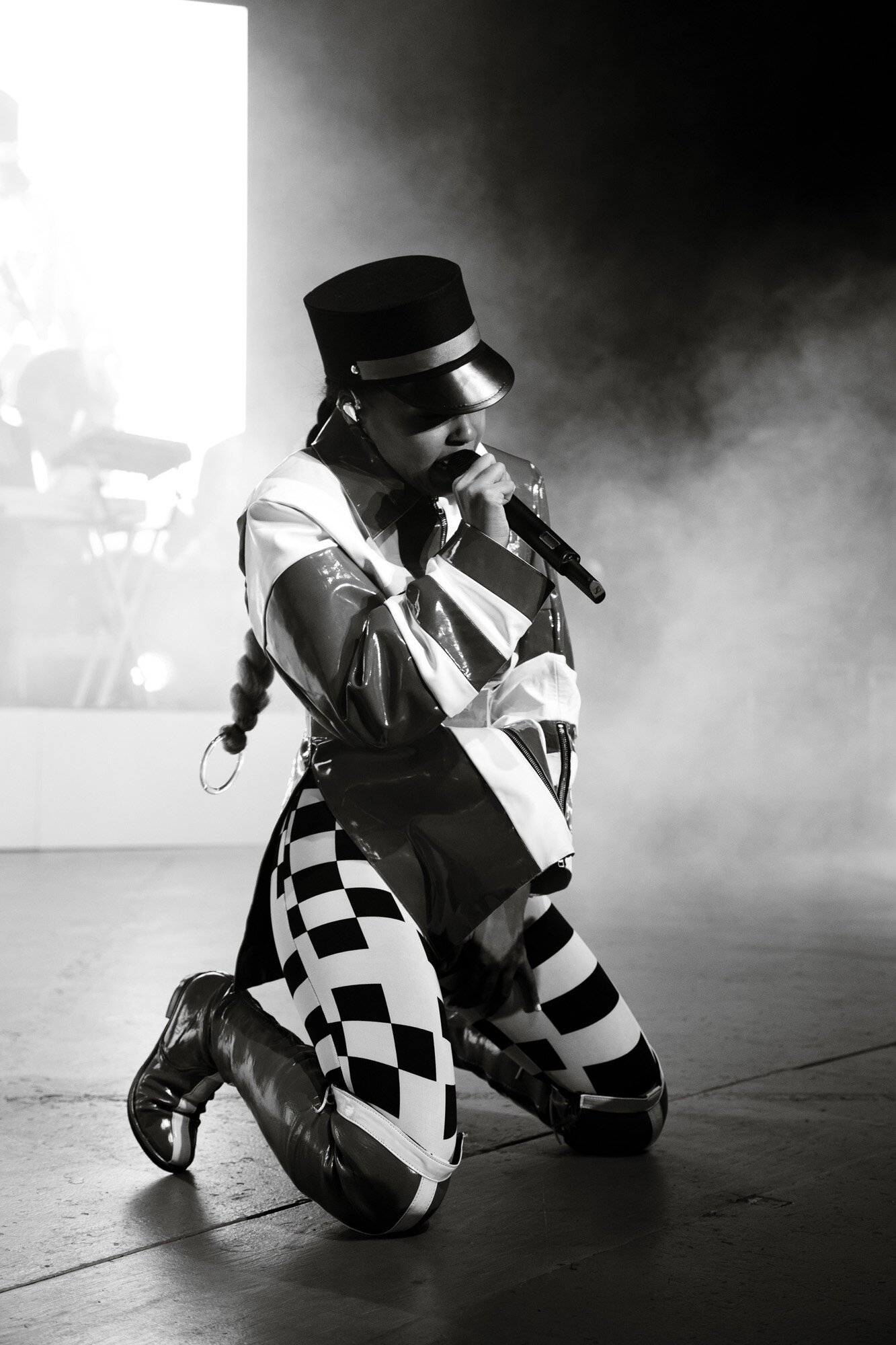 20180628_dirtycomputertour_janellemonae_62-2.jpg