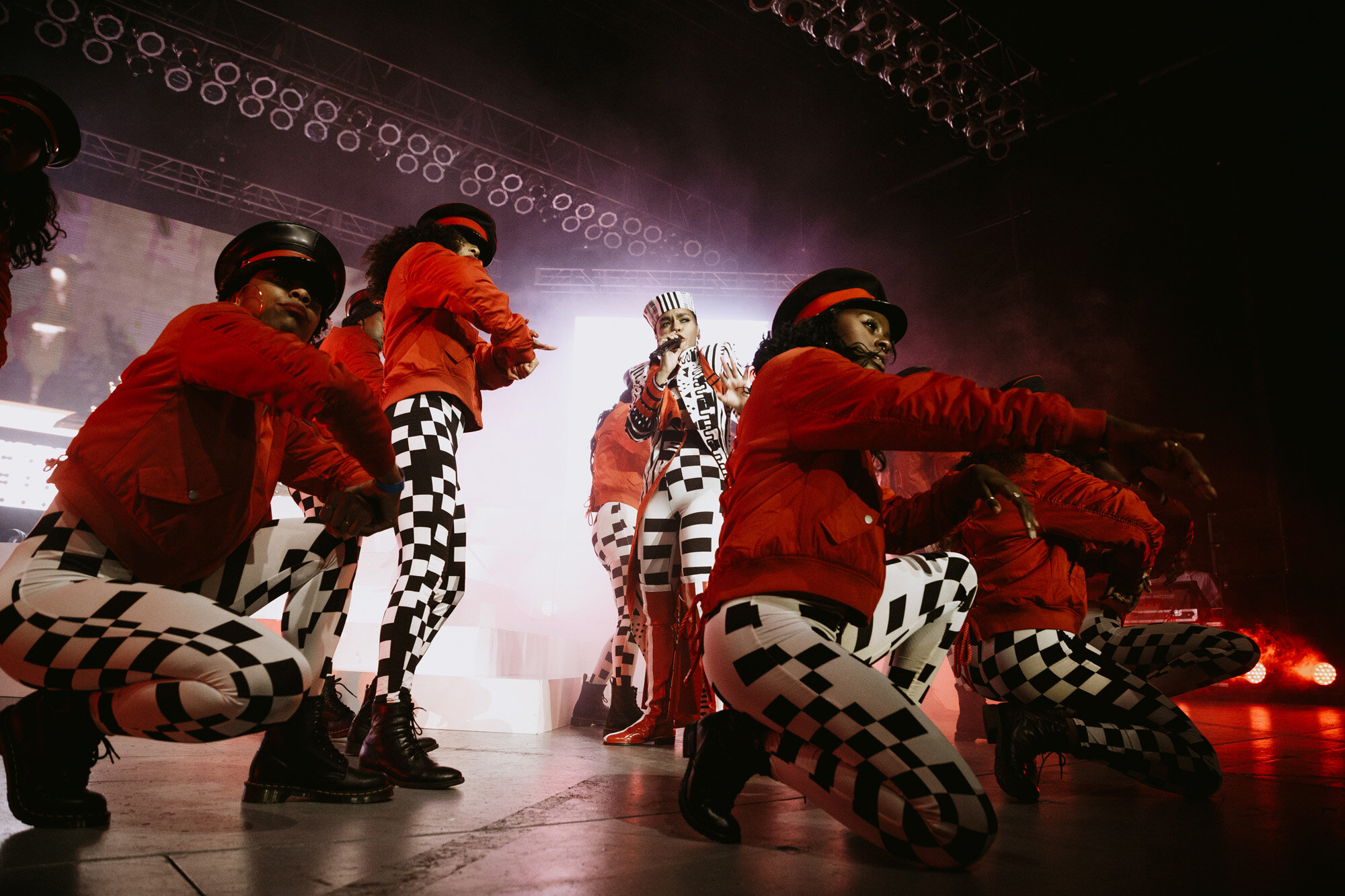 20180628_dirtycomputertour_janellemonae_95.jpg