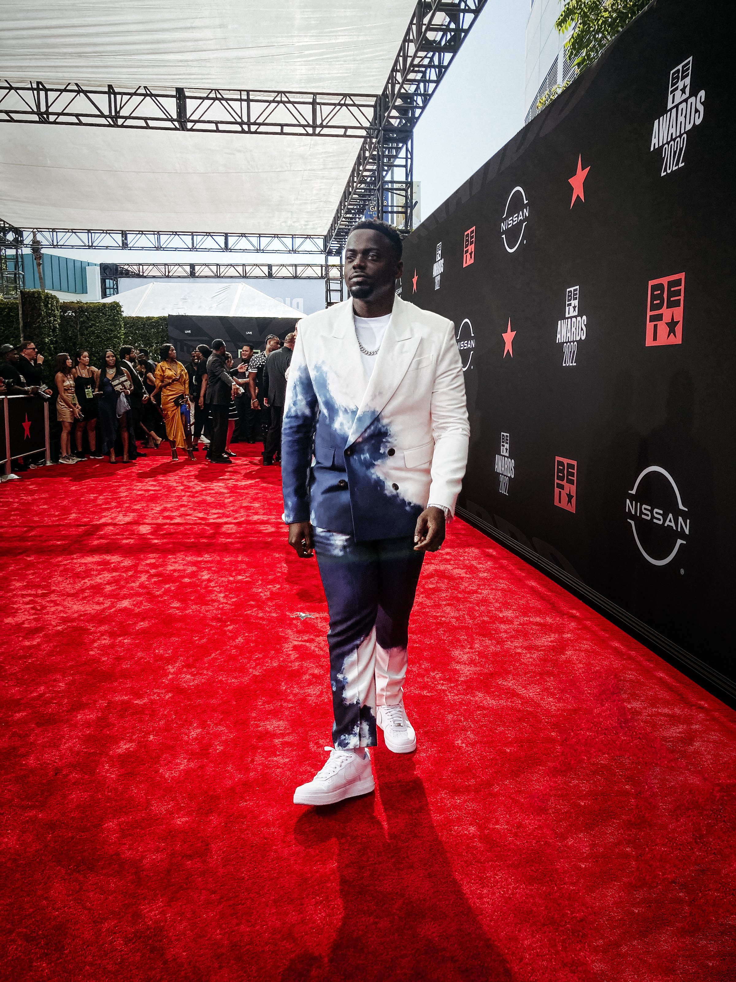 20220626_daniel_kaluuya_BET_Awards_6_.jpg