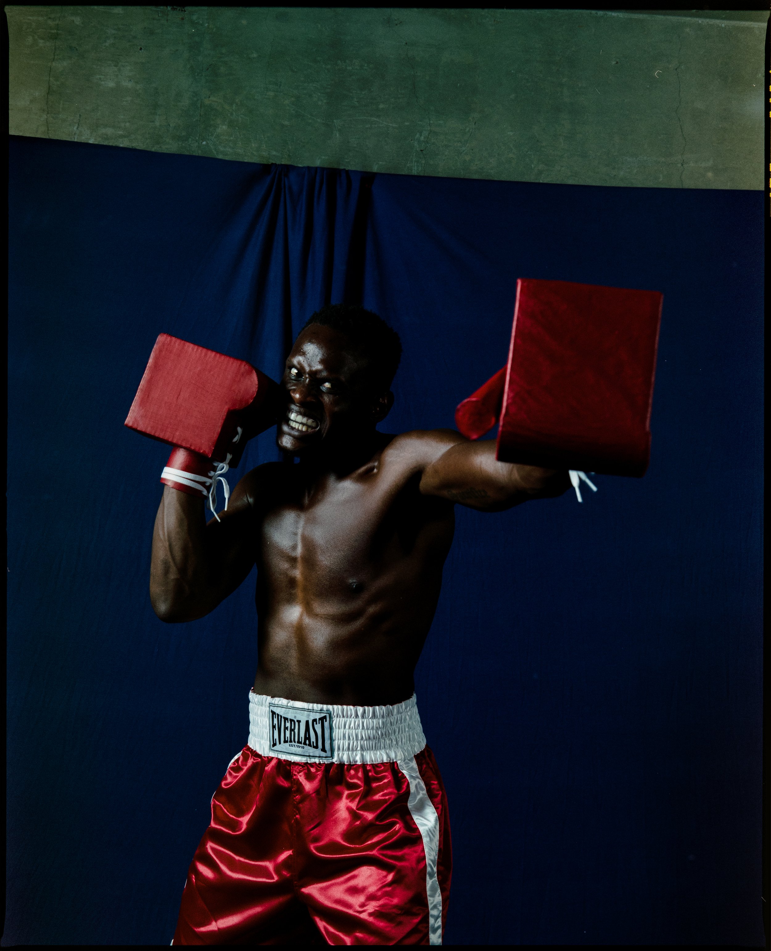 20210114_theboxer_120_film3_9-positive-retouched.jpg