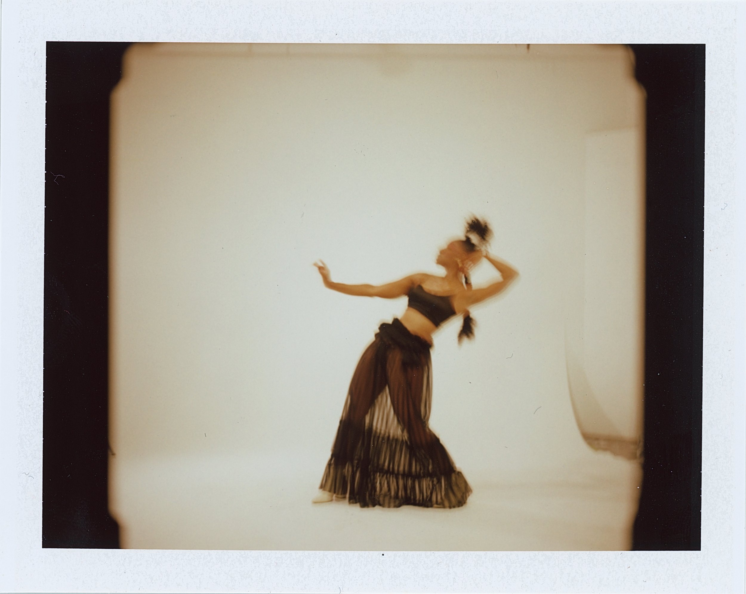 2021_christina_studio_fp100c_1.jpg