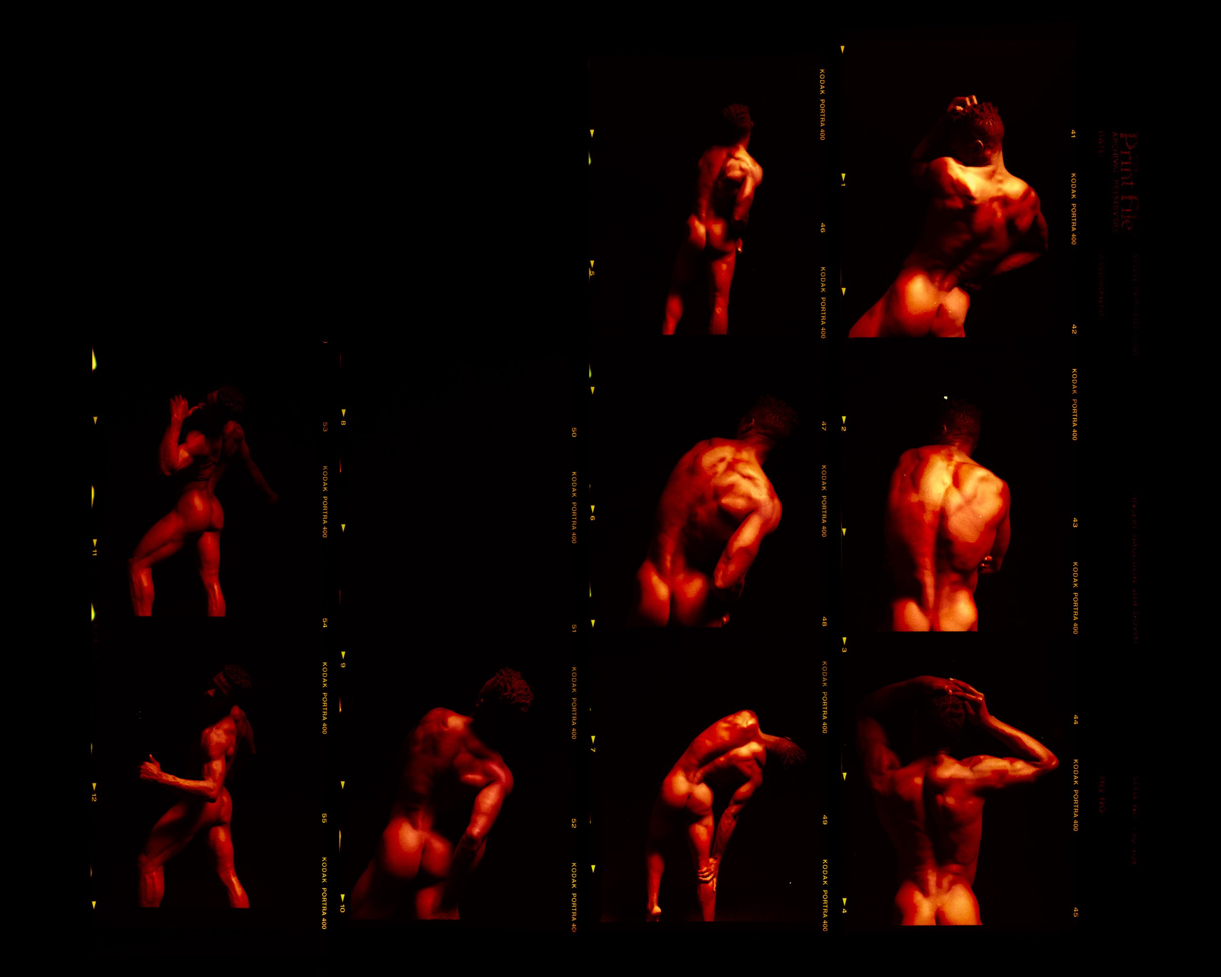 20201220_isaiah_FILM_contactsheet_4-FINAL.jpg