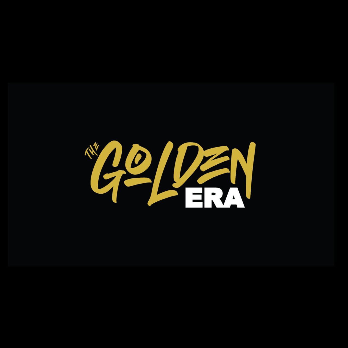 20210319_golden_era_layout-1.8.jpg