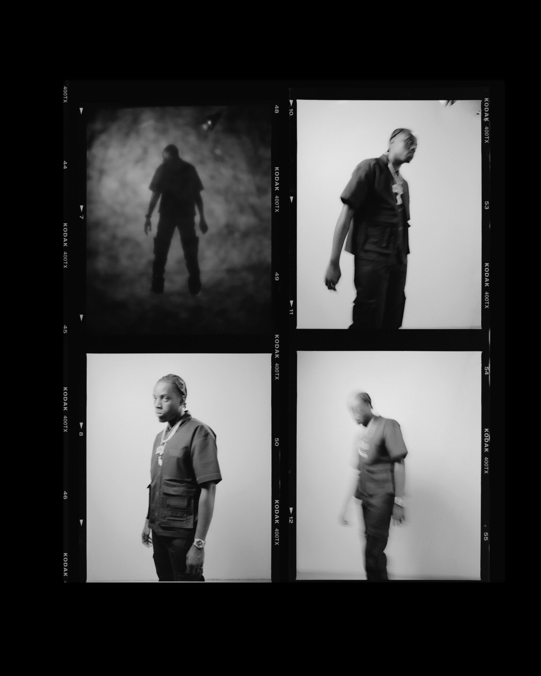 20230625_roywoods_shoot_contactsheet_4-positive-final-LAYOUT.jpg