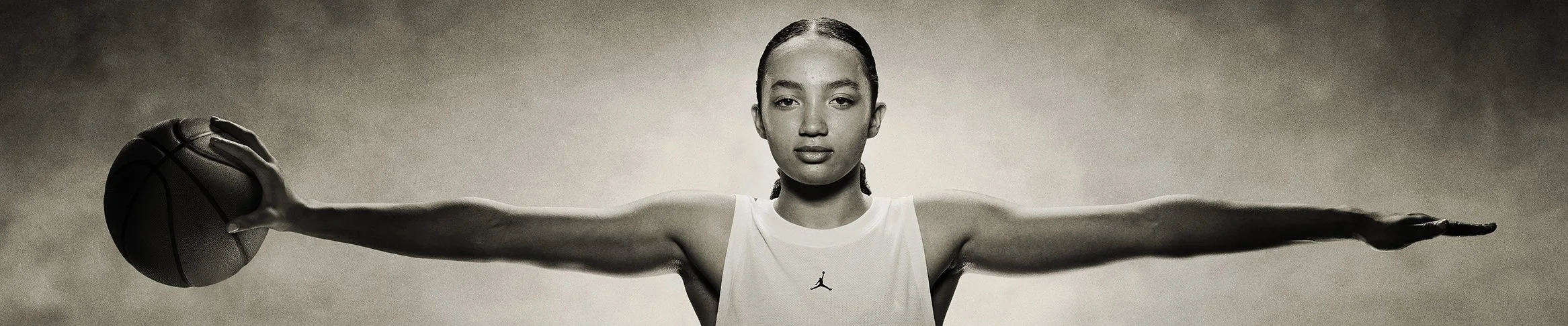 10JORDAN_WINGS_MASTER_SHOOT_20_RoseSimpson_045.jpg