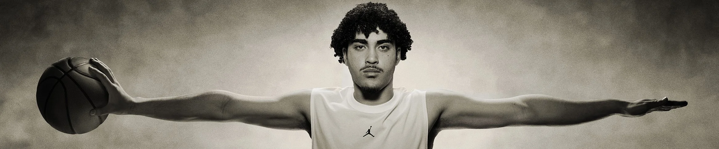 18JORDAN_WINGS_MASTER_SHOOT_ZeinOsman.jpg