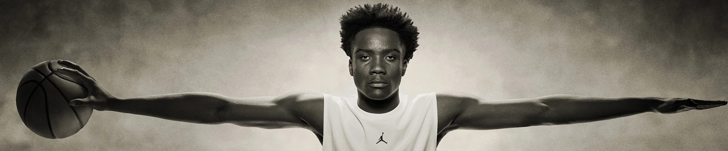 21JORDAN_WINGS_MASTER_SHOOT_TerronWilliams.jpg