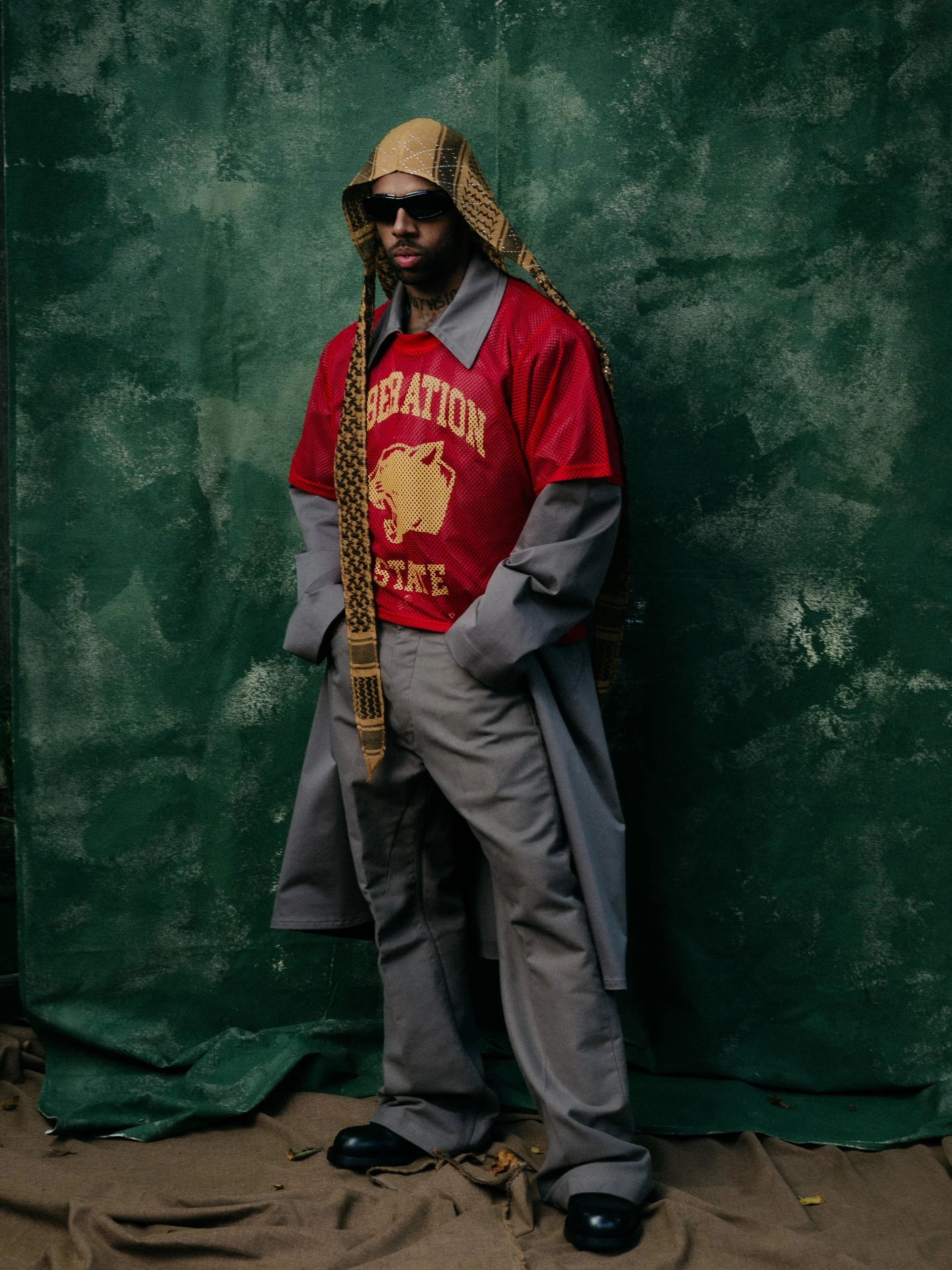 20250921_vicmensa_merch_80.jpg
