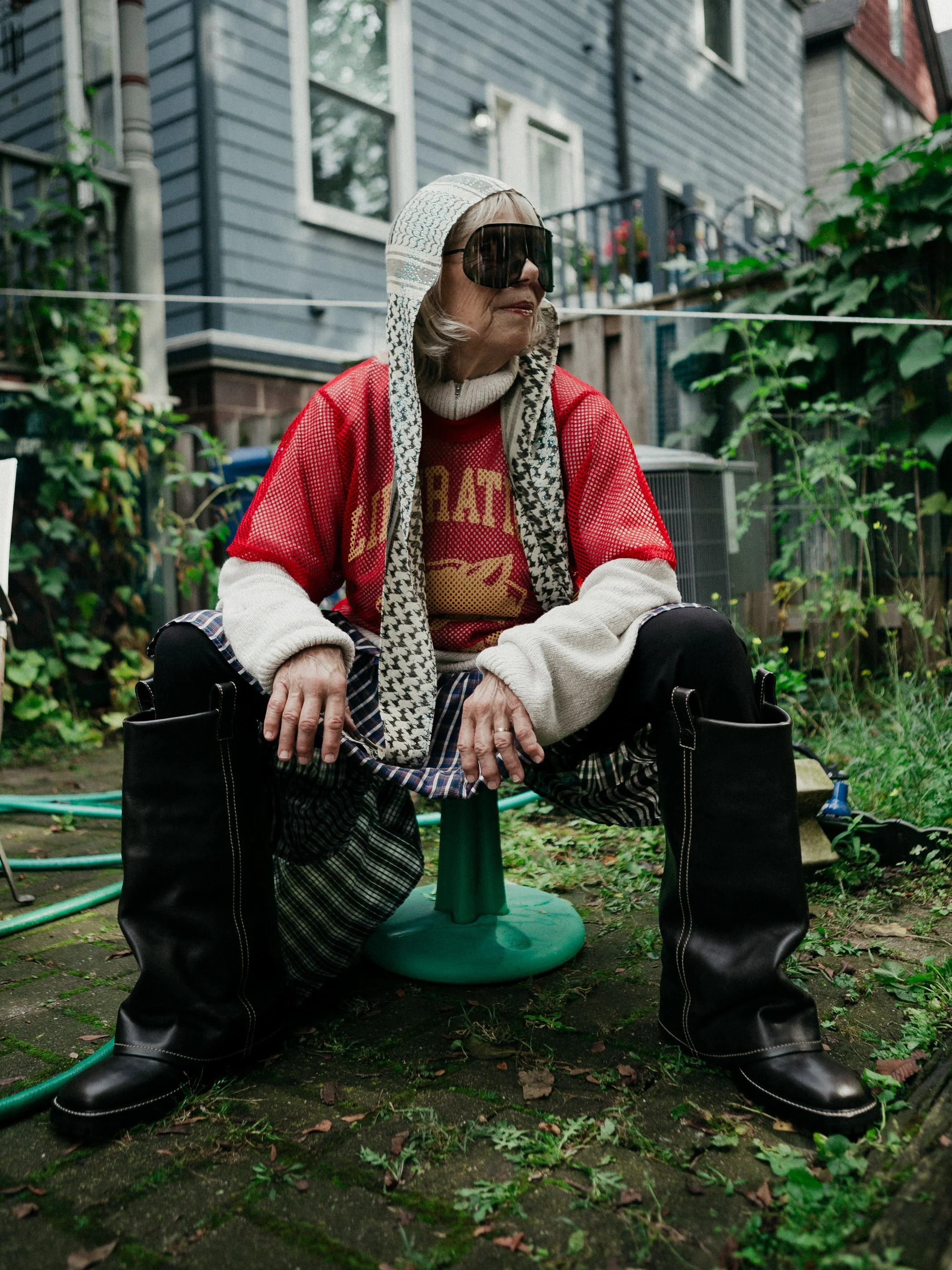 20250921_vicmensa_merch_55.jpg