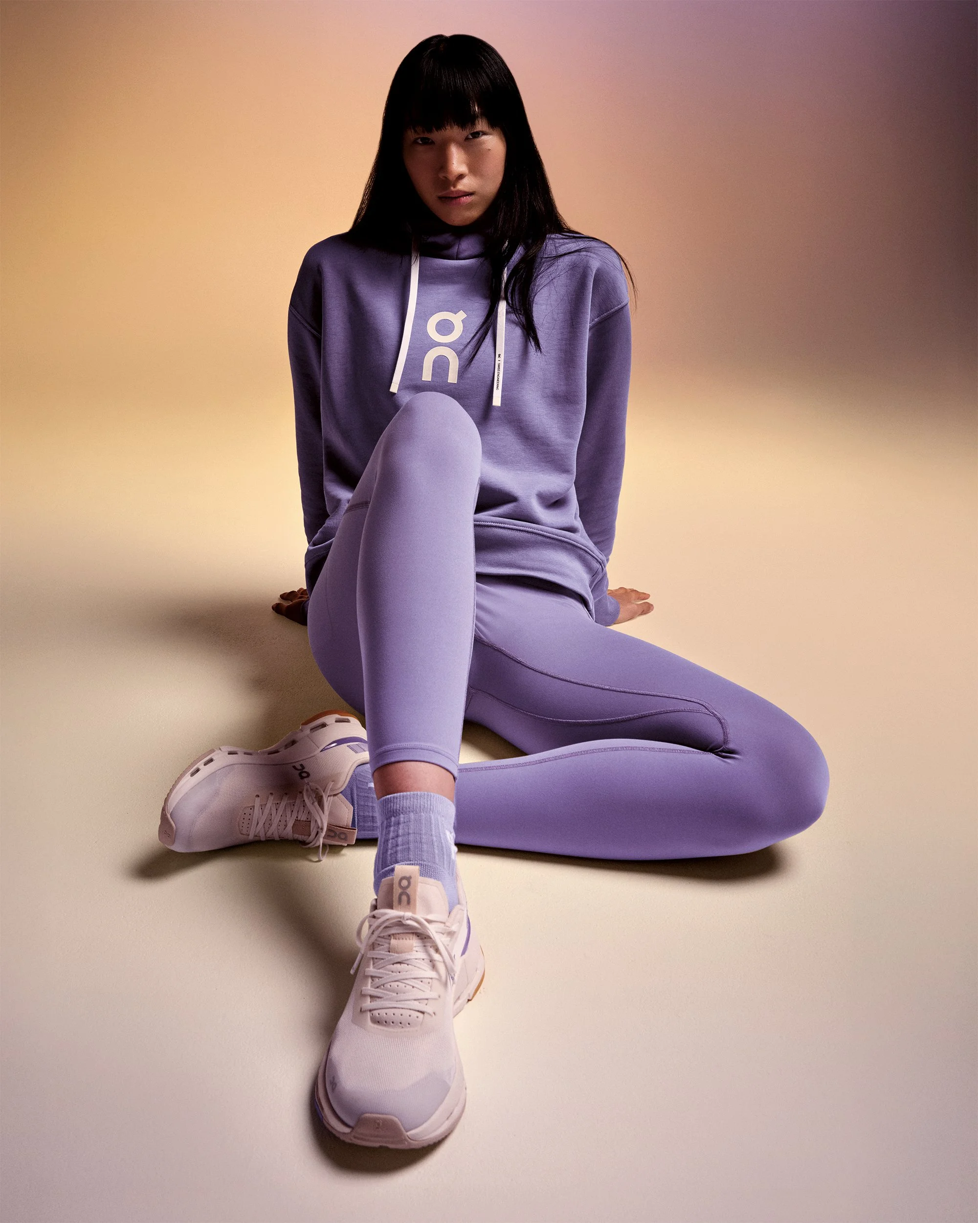 20260311_DSG_SS26_CapsuleCollection_W_Move_00182_edited_v2.jpg