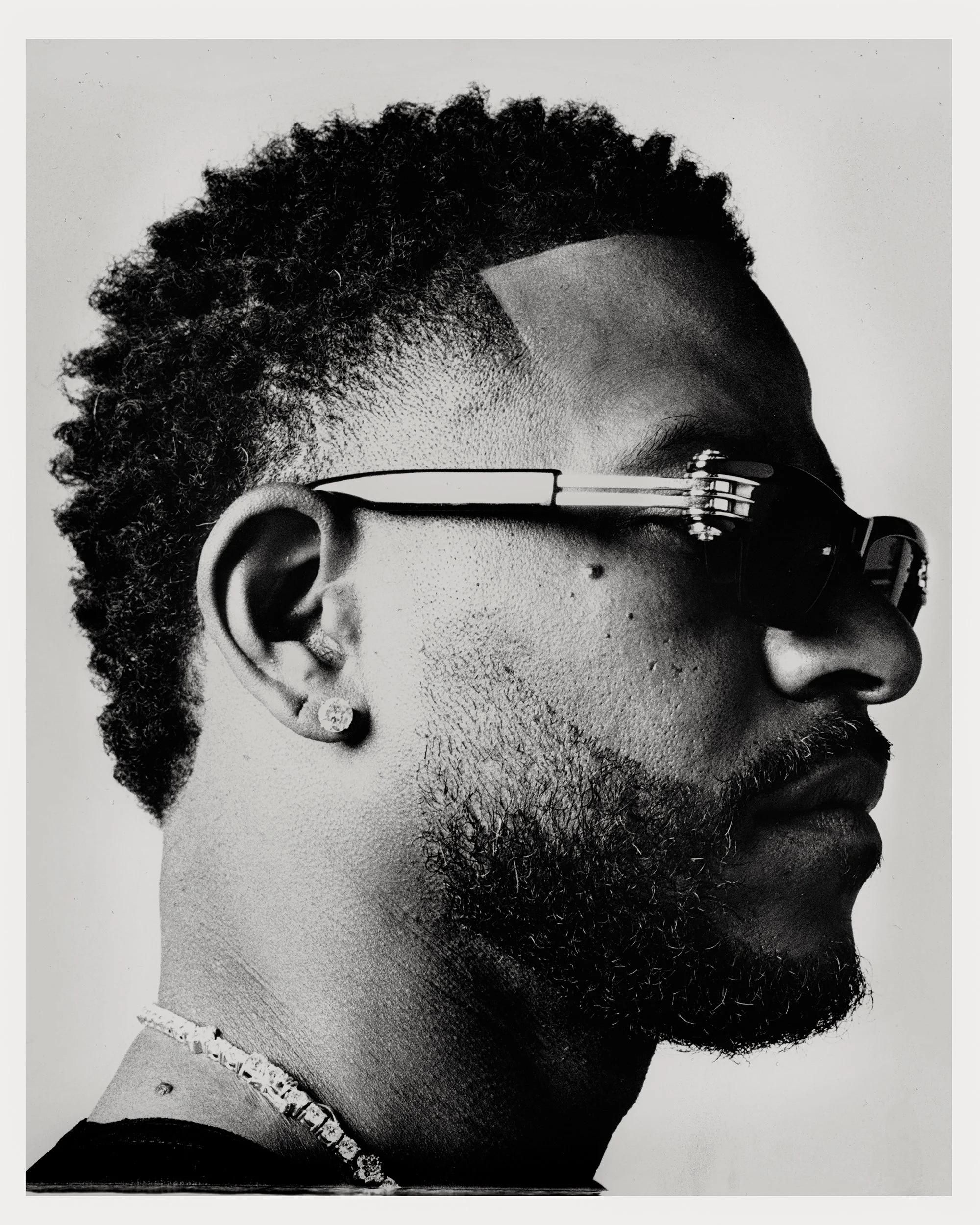 20250506_EricBellinger_handprint_1.jpg