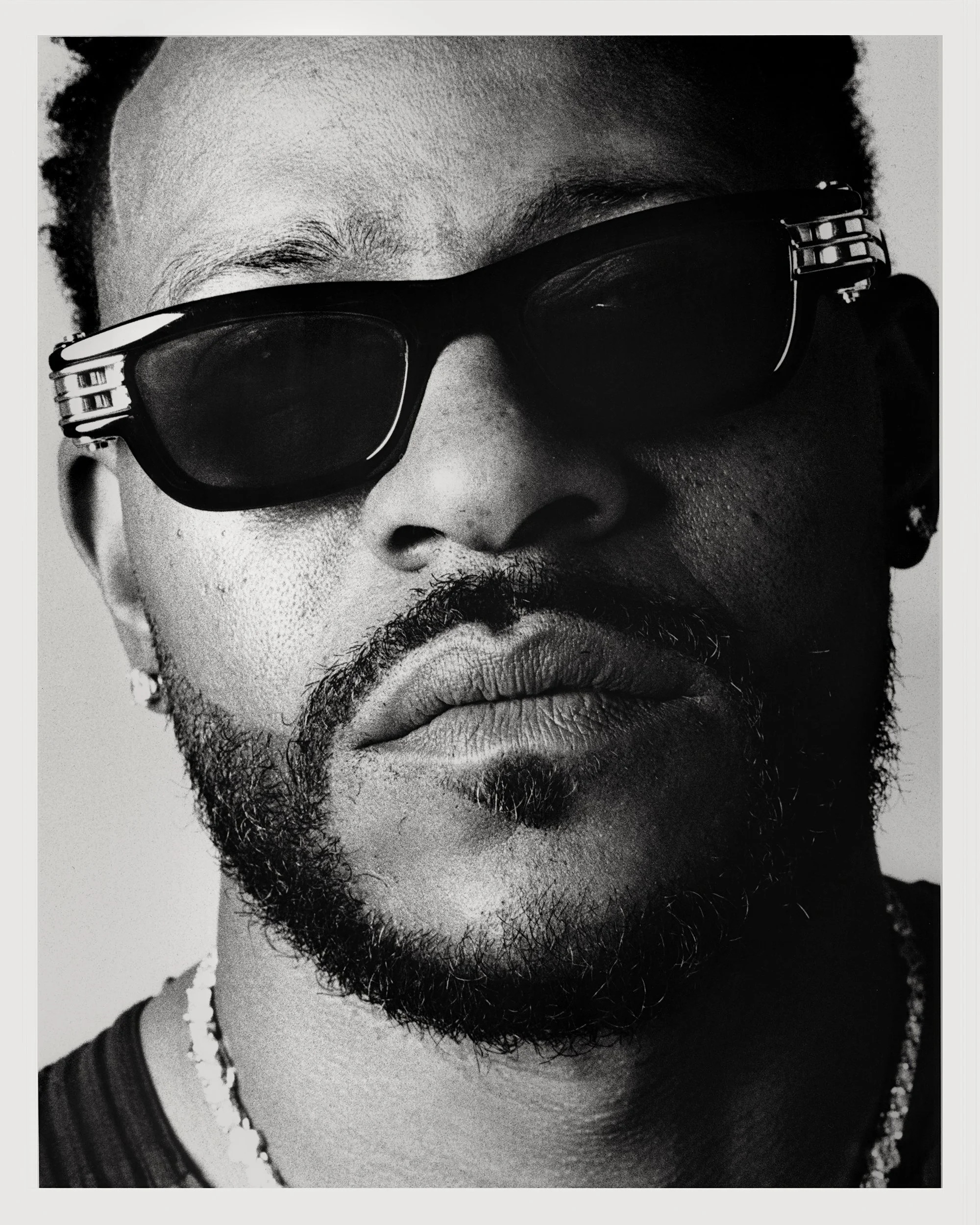20250506_EricBellinger_handprint_8.jpg