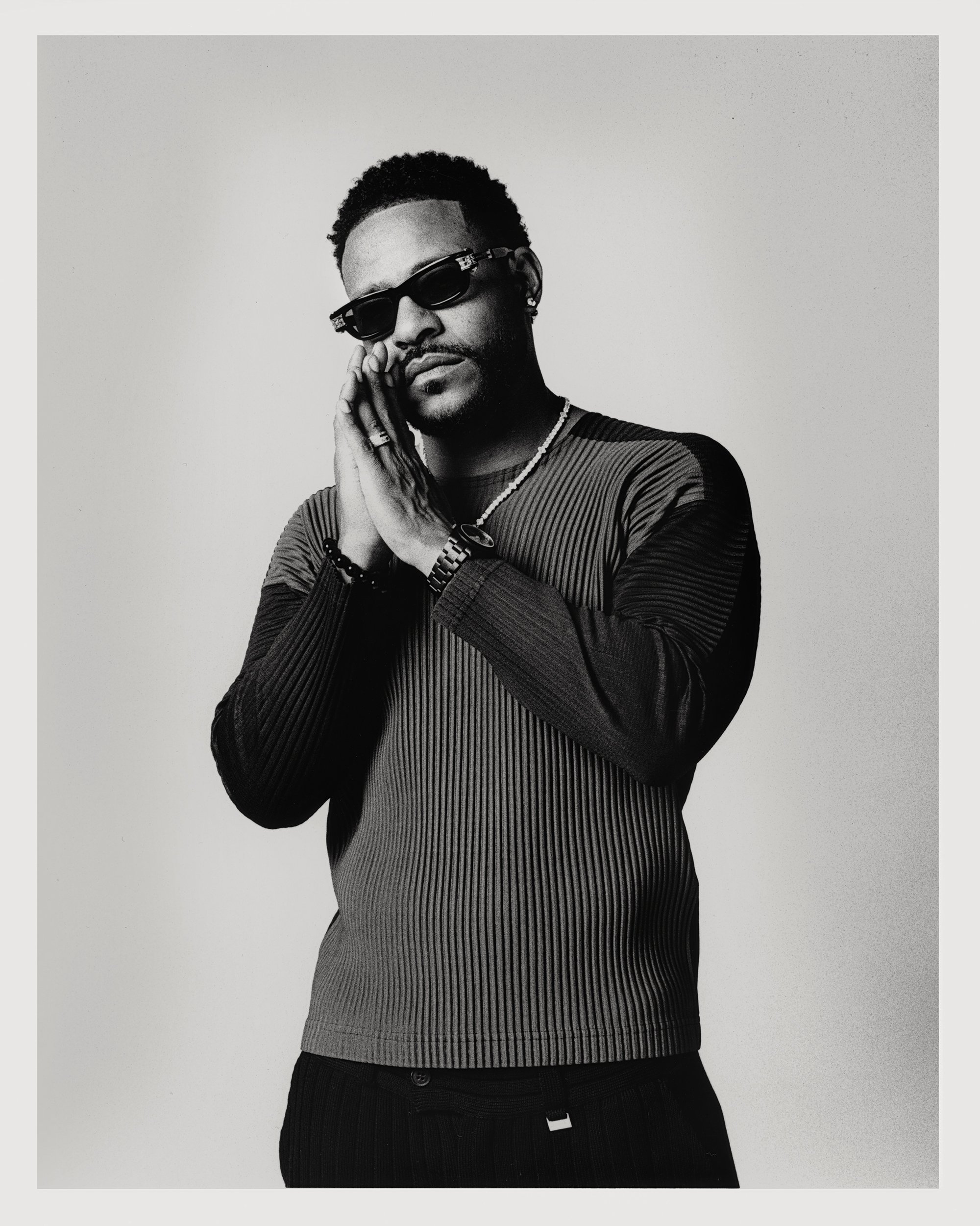 20250506_EricBellinger_handprint_5.jpg