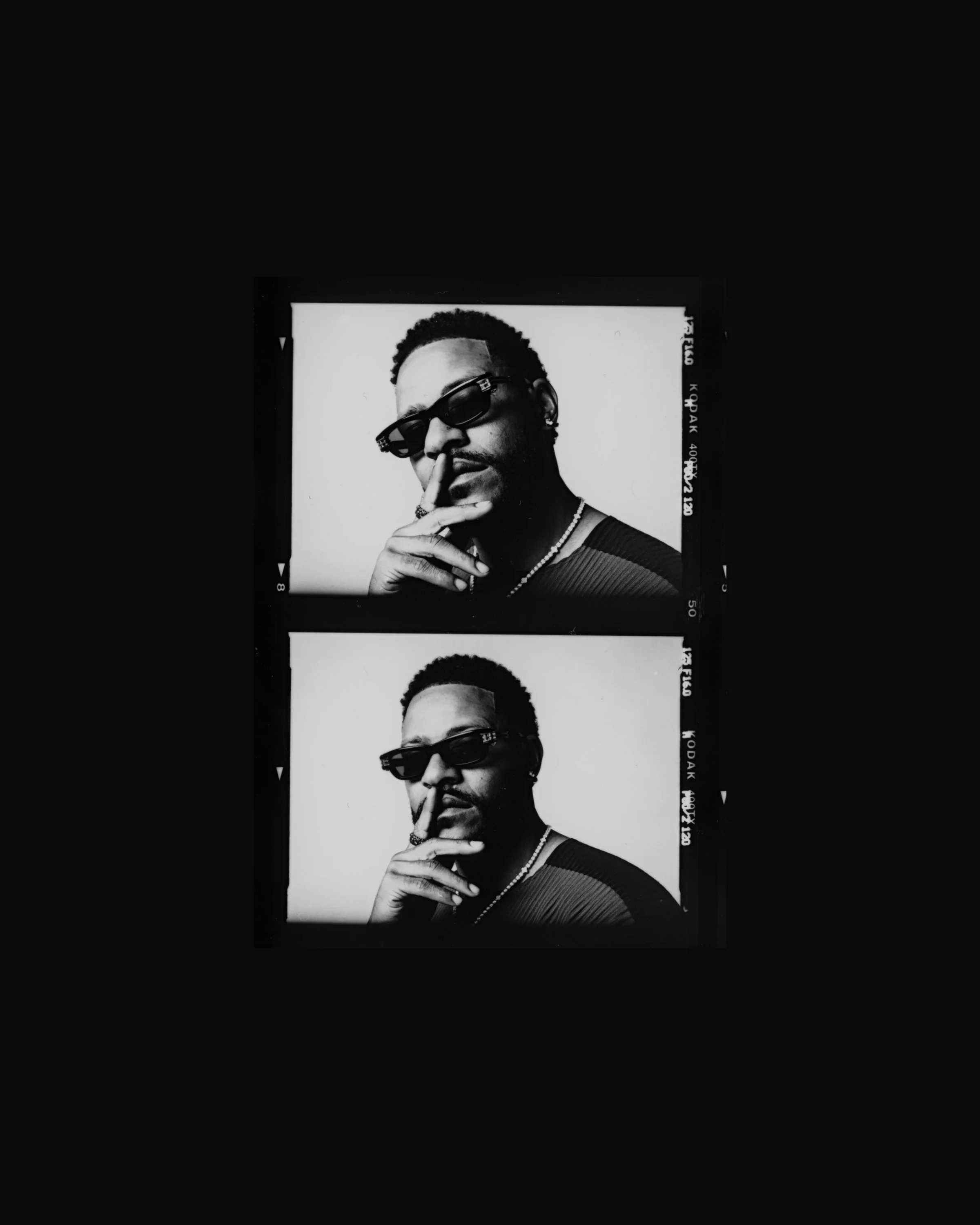 ericbellinger_layout1.jpg