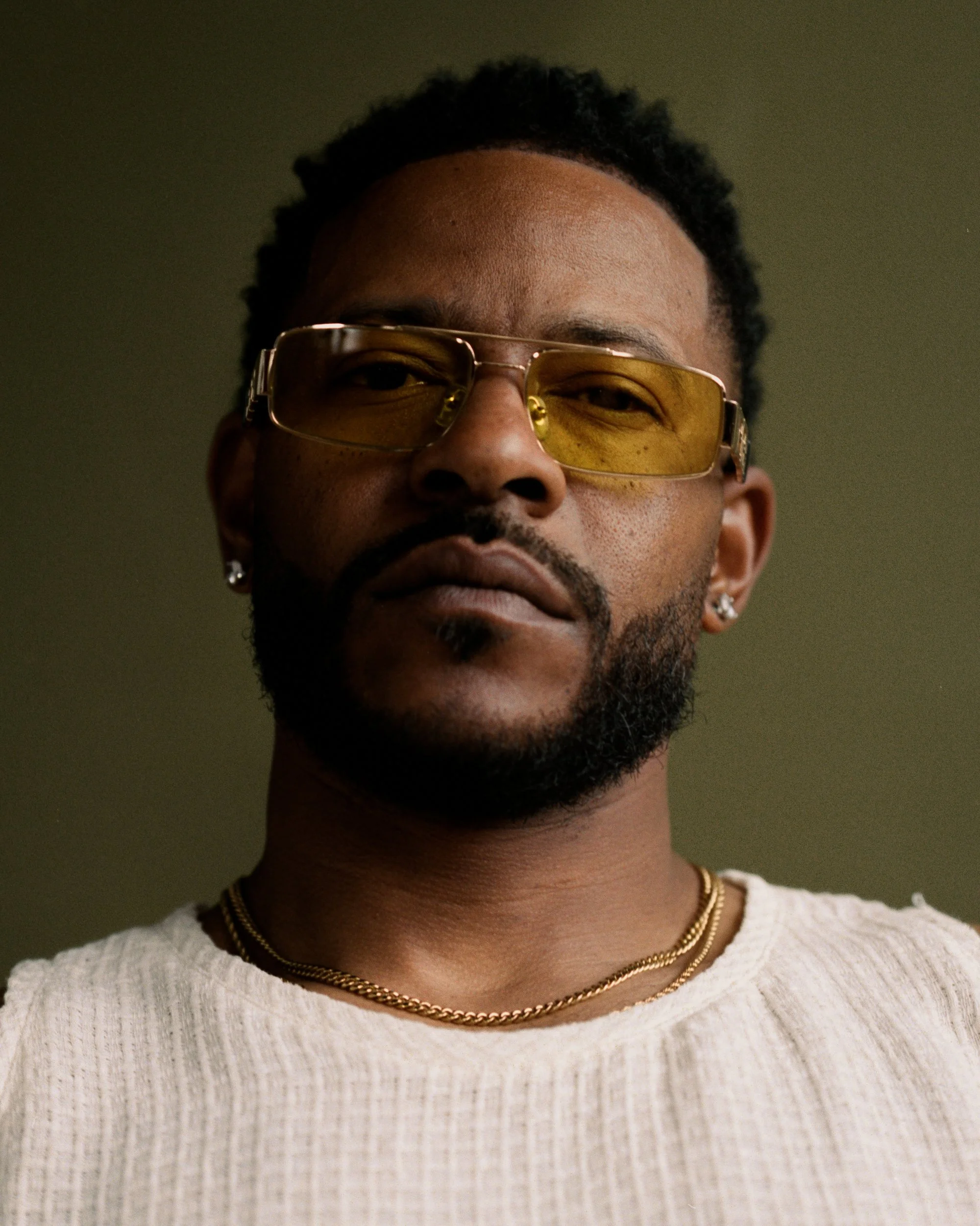 20260506_EricBellinger_FILM_67_1_10-positives_FINAL.jpg