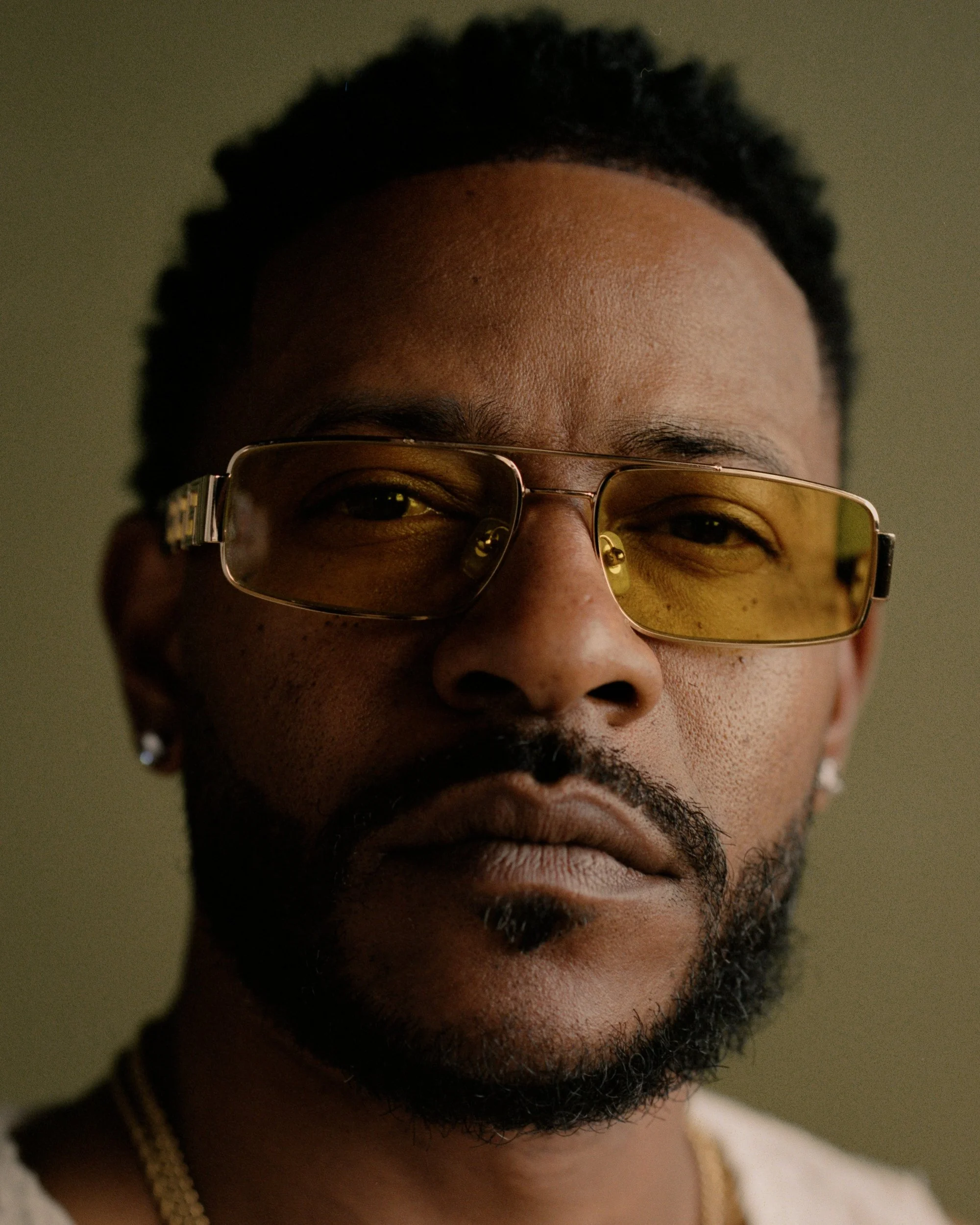 20260506_EricBellinger_FILM_67_1_3-positives_FINAL.jpg