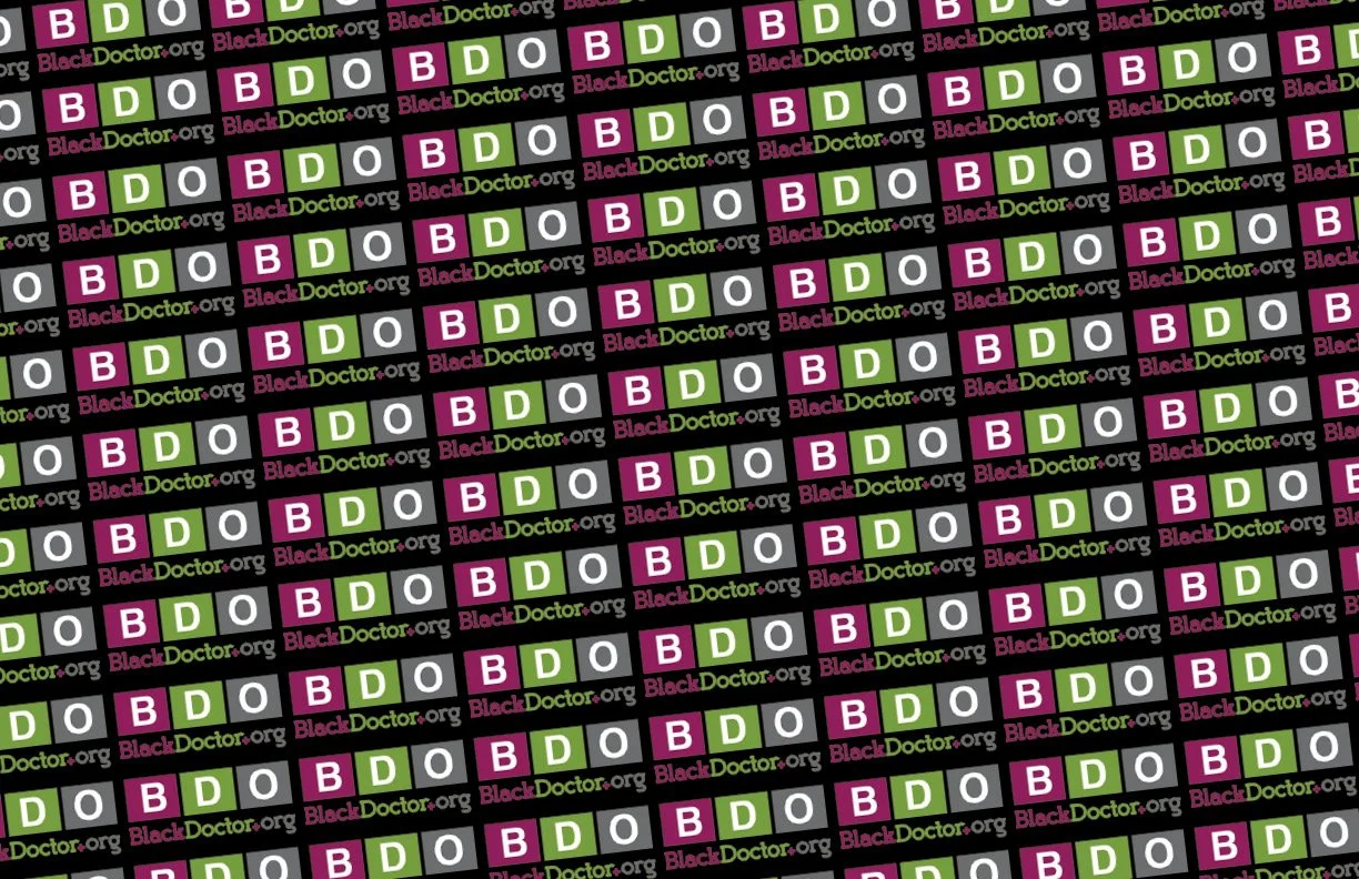 BLACKDOCTOR.ORG