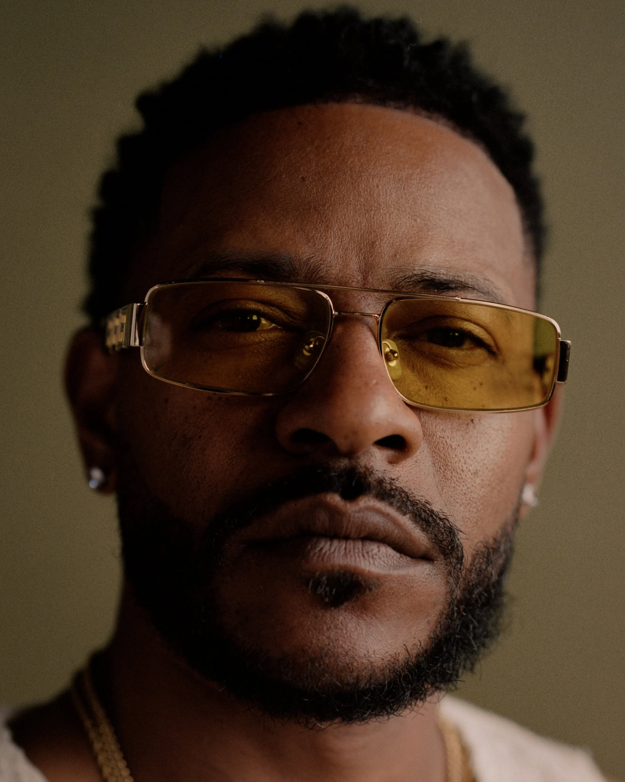 20260506_EricBellinger_FILM_67_1_3-positives_FINAL.jpg