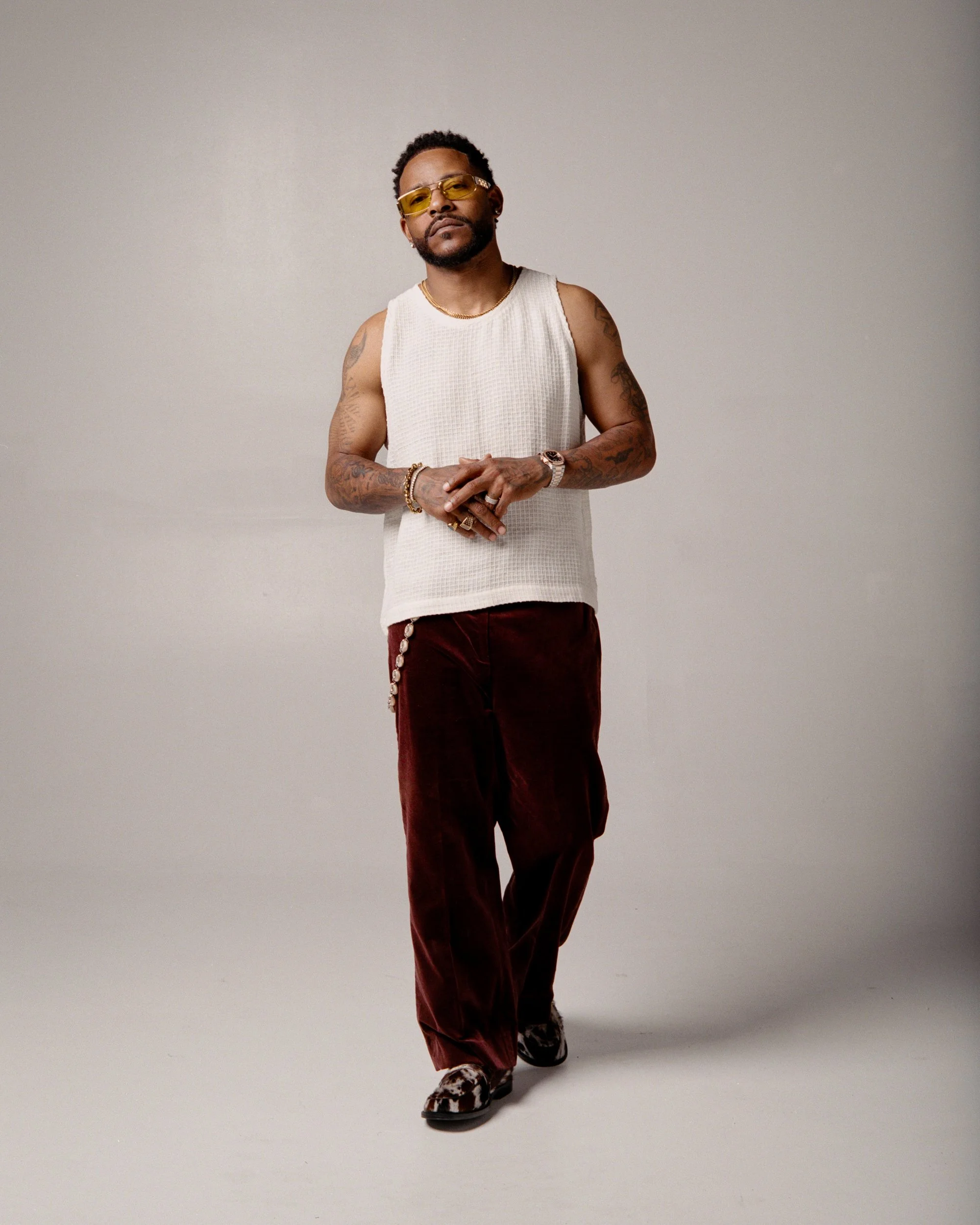 20260506_EricBellinger_FILM_645_3_5-positives_FINAL.jpg
