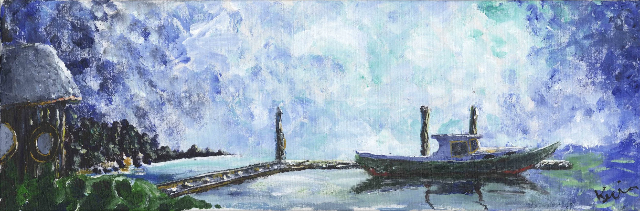 Summer-Cottage.jpg
