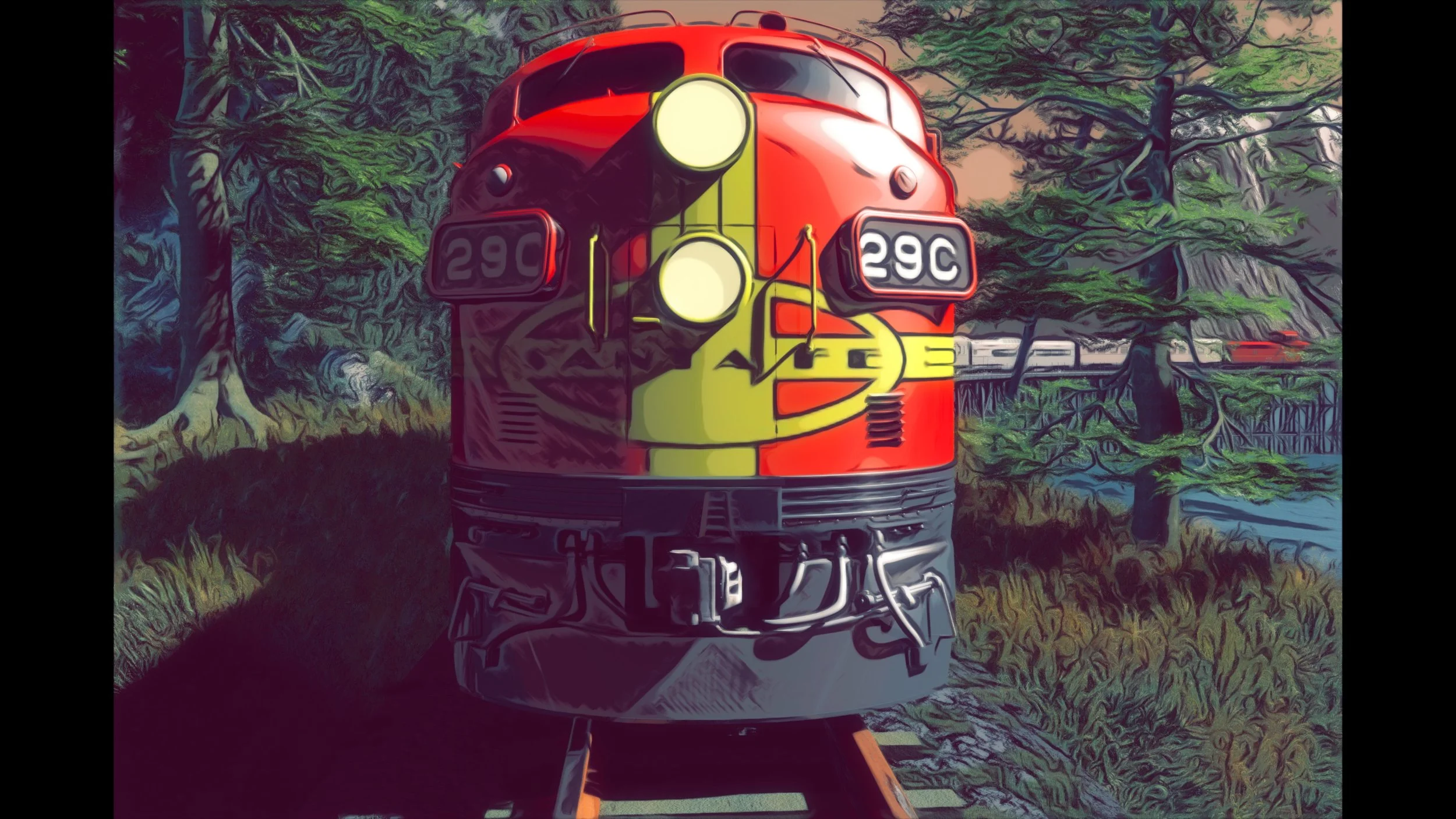 train 1 - post prod.jpg